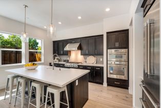 Single Family Residence, Grace lane, Napa, CA 94559 - 17