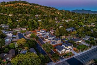 Single Family Residence, Grace lane, Napa, CA 94559 - 2