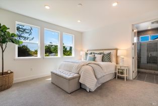 Single Family Residence, Grace lane, Napa, CA 94559 - 27