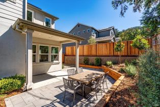 Single Family Residence, Grace lane, Napa, CA 94559 - 36