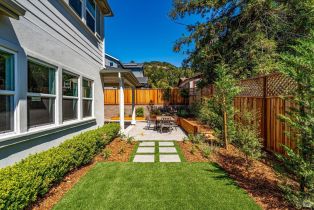 Single Family Residence, Grace lane, Napa, CA 94559 - 37