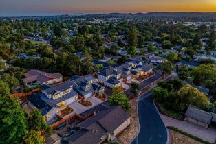 Single Family Residence, Grace lane, Napa, CA 94559 - 3