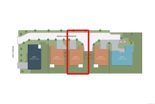 Single Family Residence, Grace lane, Napa, CA 94559 - 4