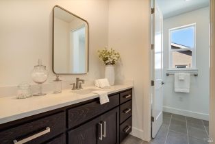 Single Family Residence, Grace lane, Napa, CA 94559 - 32