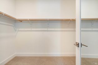 Single Family Residence, Grace lane, Napa, CA 94559 - 29