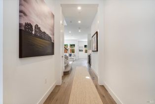 Single Family Residence, Grace lane, Napa, CA 94559 - 5