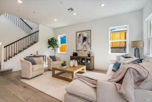 Single Family Residence, Grace lane, Napa, CA 94559 - 12