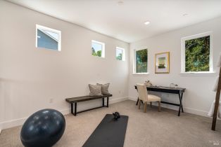 Single Family Residence, Grace lane, Napa, CA 94559 - 24