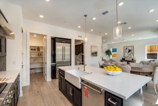 Single Family Residence, Grace lane, Napa, CA 94559 - 18