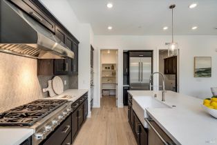 Single Family Residence, Grace lane, Napa, CA 94559 - 19