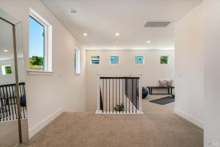 Single Family Residence, Grace lane, Napa, CA 94559 - 23