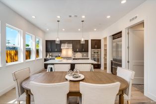 Single Family Residence, Grace lane, Napa, CA 94559 - 16