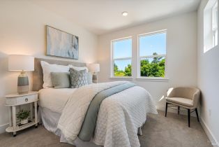 Single Family Residence, Grace lane, Napa, CA 94559 - 31