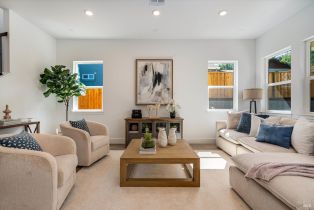 Single Family Residence, Grace lane, Napa, CA 94559 - 11