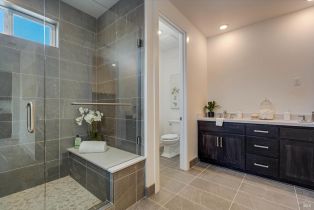 Single Family Residence, Grace lane, Napa, CA 94559 - 28