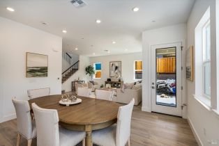 Single Family Residence, Grace lane, Napa, CA 94559 - 22