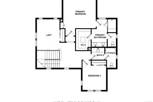 Single Family Residence, Grace lane, Napa, CA 94559 - 39