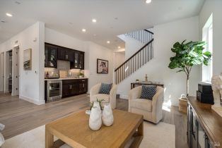 Single Family Residence, Grace lane, Napa, CA 94559 - 13