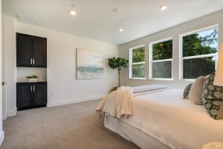 Single Family Residence, Grace lane, Napa, CA 94559 - 30