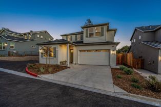 Single Family Residence, 103 Grace Ln, Napa, CA  Napa, CA 94559