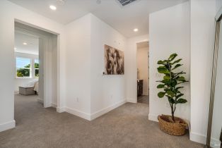 Single Family Residence, Grace lane, Napa, CA 94559 - 26