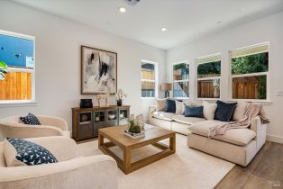 Single Family Residence, Grace lane, Napa, CA 94559 - 10