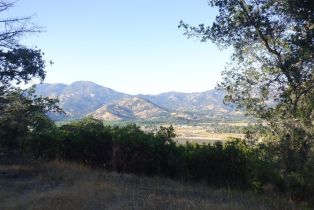 Residential Acreage,  Foothill boulevard, Calistoga, CA 94515 - 7