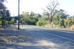 Residential Acreage,  Foothill boulevard, Calistoga, CA 94515 - 3