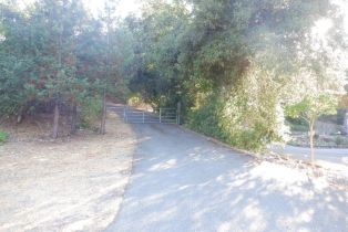 Land, 3027 Foothill Blvd, Calistoga, CA  Calistoga, CA 94515