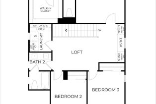 Condominium, Sanchez court, Sonoma, CA 95476 - 9