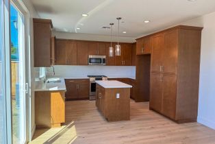 Condominium, Sanchez court, Sonoma, CA 95476 - 4