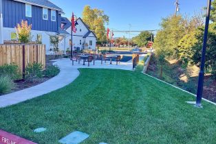Condominium,  Sanchez court, Sonoma, CA 95476 - 10