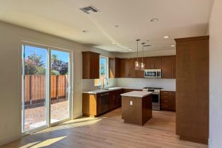 Condominium, Sanchez court, Sonoma, CA 95476 - 3