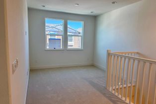 Condominium, Sanchez court, Sonoma, CA 95476 - 6