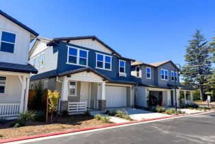 Condominium, Sanchez court, Sonoma, CA 95476 - 2