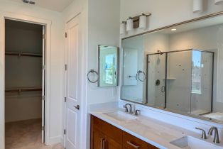 Condominium, Sanchez court, Sonoma, CA 95476 - 7