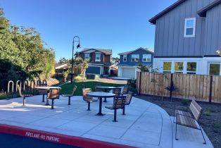 Condominium,  Sanchez court, Sonoma, CA 95476 - 9