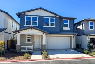 Condominium, 487 Sanchez Ct #11, Sonoma, CA  Sonoma, CA 95476
