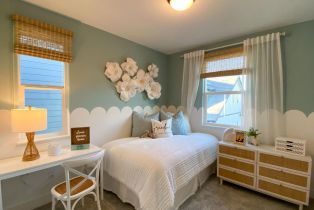 Condominium, Sanchez court, Sonoma, CA 95476 - 10