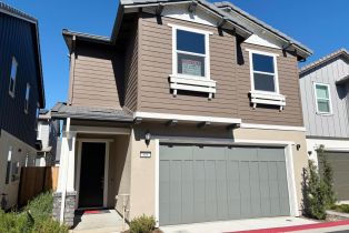 Condominium, 484 Sanchez Ct, Sonoma, CA  Sonoma, CA 95476