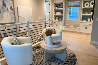 Condominium, Sanchez court, Sonoma, CA 95476 - 6