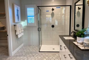 Condominium, Sanchez court, Sonoma, CA 95476 - 9