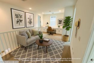 Condominium,  Sanchez court, Sonoma, CA 95476 - 2