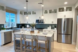 Condominium, Sanchez court, Sonoma, CA 95476 - 3