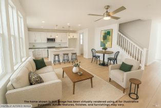 Condominium,  Sanchez court, Sonoma, CA 95476 - 3