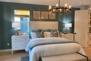 Condominium, Sanchez court, Sonoma, CA 95476 - 7