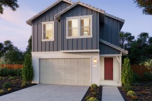 Condominium, 484 Sanchez Ct #8, Sonoma, CA  Sonoma, CA 95476