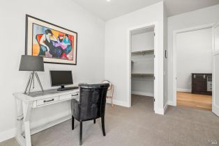 Single Family Residence,  Crown Hill drive, Santa Rosa, CA 95404 - 54