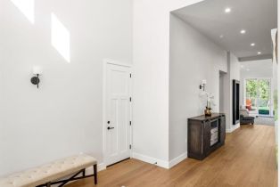 Single Family Residence,  Crown Hill drive, Santa Rosa, CA 95404 - 11