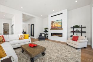 Single Family Residence,  Crown Hill drive, Santa Rosa, CA 95404 - 15